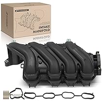 Amazon | A-Premium エンジン アッパー インテーク マニホールド